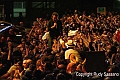 Springsteen in Milano 06-2008 5